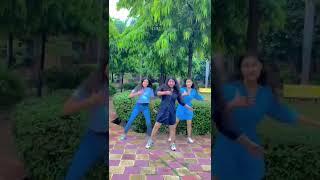  La Gaya Song  Dance Video  Instagram Video 