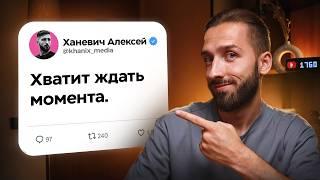 Думаешь, сложно вести YouTube? Посмотри видео и увидишь, как просто!