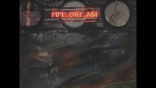 Pipe Dream - Reality (Full Album)