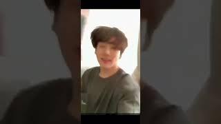 This Jungkook vid will never get old