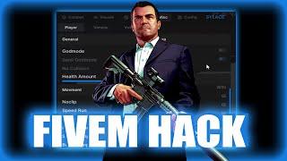 [NEW] FiveM Hack 2025 - Free Tabzware Cheat for PC | AimBot + Lua Executor + Scripthook Bypass