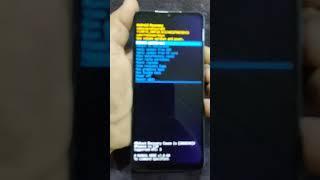 Samsung A02 | factory reset| hard reset | android 11