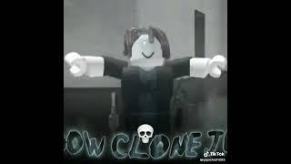 The best roblox animation️ #short #roblox #viral #meme #animation #oldisgold