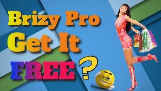 Get Brizy Pro WordPress and Brizy Pro Club Free in Our Group Buying Club