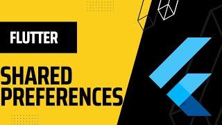 Flutter Tutorial - Shared Preferences - Store & Load Data For Data Persistence