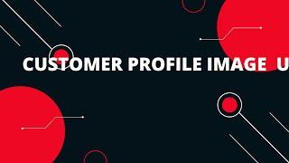 Magento 2 Customer Profile Upload in Registration | Uploading a Customer Profile Image Magento 2