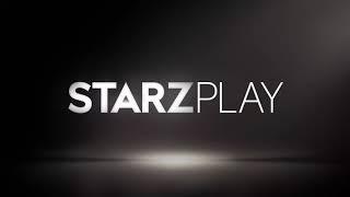 STARZPLAY - Comercial - Promo 2021