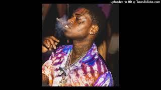 [FREE] Kodak Black Type Beat 2024 "Sweetluvn" (Prod. Cinqobeatz)