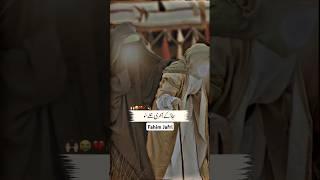 Imam Sajjad Ki Shahadat Ka Waqia | Status | Imam Zain ul Abideen | Mola Sajjad | Majlis | Shorts