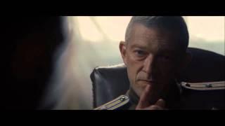 Child 44 (2015) - CLIP (2/5): "If Brodsky was Telling the Truth"