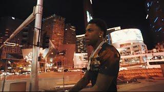 Zillionaire Doe - Im Good (Official Video)