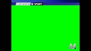 Telecapri Sport - Screen bug (with Campania•Sport) 201?-2020 (FREE TO USE)