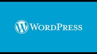 How to Install wordpress in bigrock and godaddy 2017