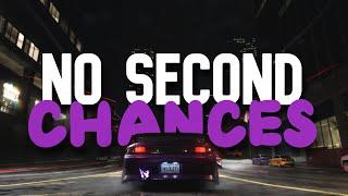 I Will Not Give Need For Speed Unbound A Second Chance