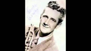 Clyde McCoy and his orchestra - Doo Wacka Doo - 1937