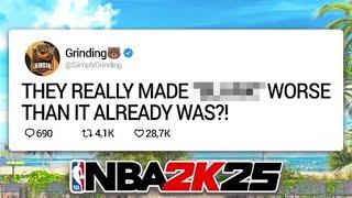 SLJFGNSLKNGKLSRJGIJSKFJKLSNGKLWMNVPEWQOMPWQMNFPIWENGIPWQENFTKAMNGSAENLGOLWENGIPOWENGWRNGBSD NBA 2K25