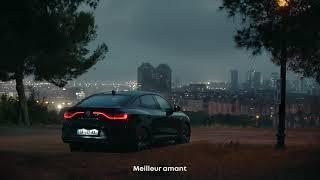 Pub Renault Arkana 2021