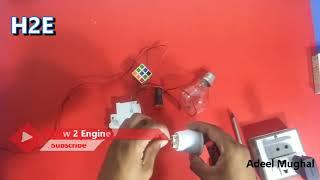 MCB trip indication   MCB Tripping Indicator wiring in Hindi   how2engineers   YouTube