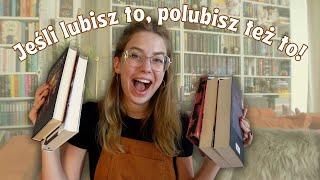 Jeśli lubisz tę książkę, polubisz też...  Dr Book