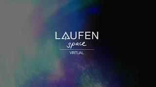 LAUFEN launches immersive virtual space with four surreal rooms - teaser