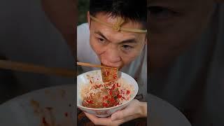 TikTok Video|Eating Spicy Food and Funny Pranks| Funny Mukbang | Big And Fast Eaters