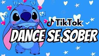 Dance se souber Tik Tok 2024 Atualizado