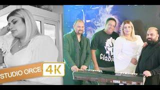 Pele Demirov  BALADA  █▬█ █ ▀█▀ 075-968-618 2025 STUDIO ORCE 4K