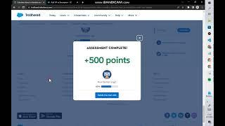 Calculate Values in Variables and Formulas | Flow Builder Logic | Challenge 3 | Salesforce Trailhead