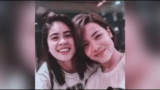 DeannaWong:so hinde ako yung greatest love mo? #deannawong #jemagalanza #gawong #breakup