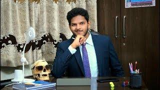 How I Scored Above 80% In MBBS 1st year | 10 Essential Tips To Skyrocket Productivity | Anuj Pachhel