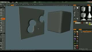 Introduction to 3D Coat: 4 Disadvantages to Voxels