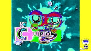 (100+ SUBSCRIBERS SPECIAL) Klasky Csupo History in Futuristic Effect (PRESENT)