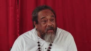 Mooji - Toto cvičení je veškerá pomoc, kterou potřebujete (CZ titulky)