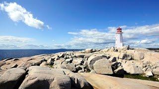 11 Top Tourist Attractions in Halifax (Canada) - Travel Guide