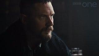 Tom Hardy best line - Taboo [BBC]