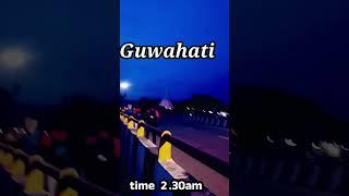 my fast vlog video guwahati #trending #vlog #trendingshorts  #sknur