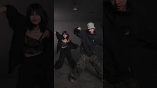 #혜림 #영진 'G-DRAGON - TOO BAD' Dance Cover #Hyerim #Youngjin