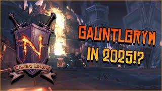 Is Gauntlgrym Coming Back in 2025 (spoilers)