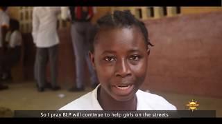 Bright Light Projects - Save Our Girls [official Documentary]