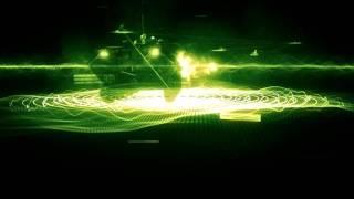 [HD] COD: Modern Warfare 3 Intro (Makarov's Speech)