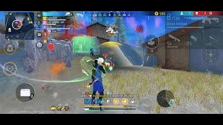 FREE FIRE TOURNAMENT HIGHLIGHTS  THEY CANT BELIEVE IT IPHONE 14PLUS️BY LORDKAI #47 #esports #ff