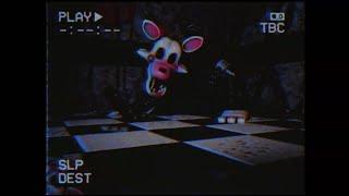 incoming_call.mp4 [FNaF/VHS]