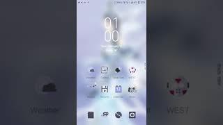 MIUI.AM | powered by MIUI Brasil | MIUI 9 8.2.8 Beta Redmi 4A (Rolex)