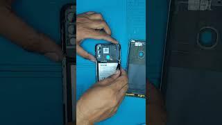 How To Open Tecno Spark 8 #viral #trending #shorts #short #youtubeshorts #shortvideo #shortsvideo