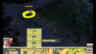 11 High Calibre 7.62 mm HardLife gameplay George IV Kostandi