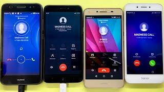 15 Minute Compilation of Mobile Calls/Neffos, Samsung, iPhone, LG, Oppo, Xiaomi, Sony, Nokia, Honor