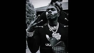 [FREE] Dababy Type Beat 2024 - "Switch"