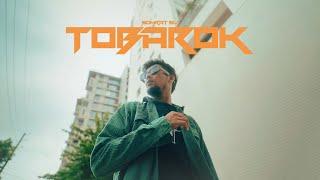 SoMrat Sij - TOBAROK (তবারক) । Prod. By Sami Tonmoy | Official Music Video