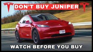 7 Reasons You Should Buy a Tesla Model Y NOW! *before it’s too late!*