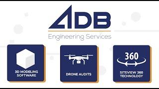 ADB Engineering Services